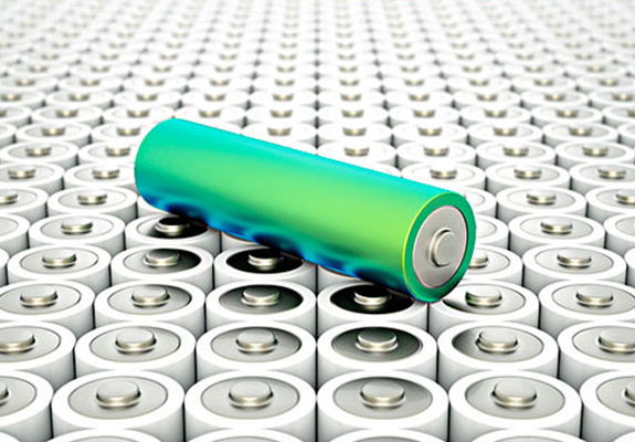 锂电池价格和锂电池价格影响因素？