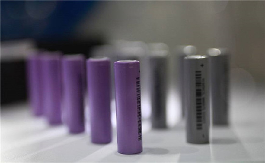 锂电池主要有什么安全性测试