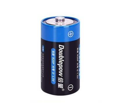 磷酸铁锂电池的特点  Features of lithium