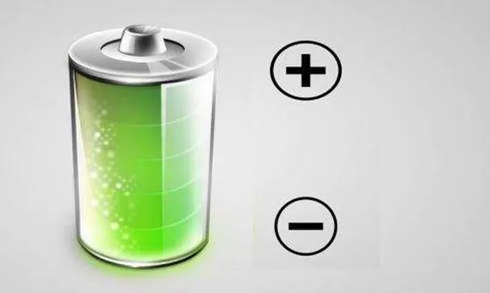 锂电池“饿死了”怎么激活？