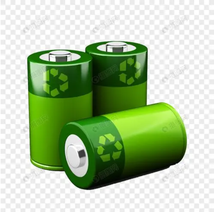 锂电池的回收究竟能起多大用途