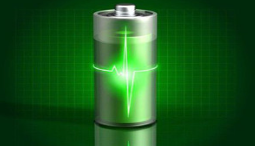 碱性电池有什么优点和缺点？